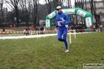 24_01_09_Carate_Cesano_BRIANZOLO_roberto_mandelli_0159.jpg