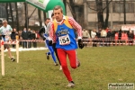 24_01_09_Carate_Cesano_BRIANZOLO_roberto_mandelli_0163.jpg