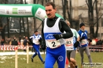 24_01_09_Carate_Cesano_BRIANZOLO_roberto_mandelli_0164.jpg