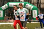 24_01_09_Carate_Cesano_BRIANZOLO_roberto_mandelli_0165.jpg