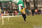 24_01_09_Carate_Cesano_BRIANZOLO_roberto_mandelli_0168.jpg