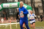 24_01_09_Carate_Cesano_BRIANZOLO_roberto_mandelli_0171.jpg
