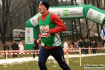 24_01_09_Carate_Cesano_BRIANZOLO_roberto_mandelli_0175.jpg