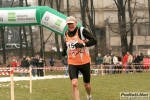 24_01_09_Carate_Cesano_BRIANZOLO_roberto_mandelli_0179.jpg