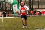 24_01_09_Carate_Cesano_BRIANZOLO_roberto_mandelli_0182.jpg