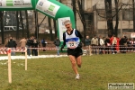 24_01_09_Carate_Cesano_BRIANZOLO_roberto_mandelli_0183.jpg