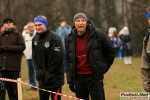 24_01_09_Carate_Cesano_BRIANZOLO_roberto_mandelli_0188.jpg
