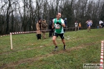 24_01_09_Carate_Cesano_BRIANZOLO_roberto_mandelli_0189.jpg