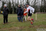24_01_09_Carate_Cesano_BRIANZOLO_roberto_mandelli_0191.jpg