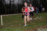 24_01_09_Carate_Cesano_BRIANZOLO_roberto_mandelli_0192.jpg