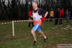 24_01_09_Carate_Cesano_BRIANZOLO_roberto_mandelli_0193.jpg
