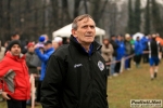 24_01_09_Carate_Cesano_BRIANZOLO_roberto_mandelli_0204.jpg