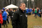 24_01_09_Carate_Cesano_BRIANZOLO_roberto_mandelli_0205.jpg