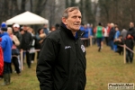 24_01_09_Carate_Cesano_BRIANZOLO_roberto_mandelli_0206.jpg