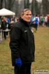 24_01_09_Carate_Cesano_BRIANZOLO_roberto_mandelli_0207.jpg