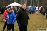 24_01_09_Carate_Cesano_BRIANZOLO_roberto_mandelli_0208.jpg