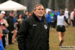 24_01_09_Carate_Cesano_BRIANZOLO_roberto_mandelli_0209.jpg