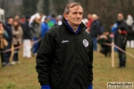 24_01_09_Carate_Cesano_BRIANZOLO_roberto_mandelli_0210.jpg