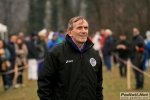 24_01_09_Carate_Cesano_BRIANZOLO_roberto_mandelli_0211.jpg