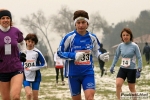 24_01_09_Carate_Cesano_BRIANZOLO_roberto_mandelli_0377.jpg