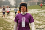 24_01_09_Carate_Cesano_BRIANZOLO_roberto_mandelli_0379.jpg