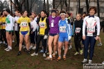 24_01_09_Carate_Cesano_BRIANZOLO_roberto_mandelli_0386.jpg