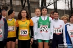 24_01_09_Carate_Cesano_BRIANZOLO_roberto_mandelli_0390.jpg