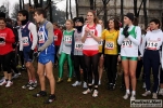 24_01_09_Carate_Cesano_BRIANZOLO_roberto_mandelli_0391.jpg