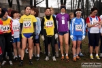 24_01_09_Carate_Cesano_BRIANZOLO_roberto_mandelli_0394.jpg