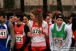 24_01_09_Carate_Cesano_BRIANZOLO_roberto_mandelli_0395.jpg
