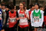 24_01_09_Carate_Cesano_BRIANZOLO_roberto_mandelli_0396.jpg