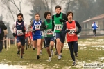 24_01_09_Carate_Cesano_BRIANZOLO_roberto_mandelli_0402.jpg