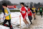 24_01_09_Carate_Cesano_BRIANZOLO_roberto_mandelli_0406.jpg