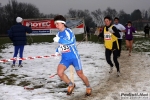 24_01_09_Carate_Cesano_BRIANZOLO_roberto_mandelli_0408.jpg