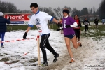 24_01_09_Carate_Cesano_BRIANZOLO_roberto_mandelli_0409.jpg