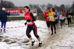 24_01_09_Carate_Cesano_BRIANZOLO_roberto_mandelli_0410.jpg