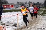 24_01_09_Carate_Cesano_BRIANZOLO_roberto_mandelli_0413.jpg