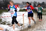 24_01_09_Carate_Cesano_BRIANZOLO_roberto_mandelli_0418.jpg