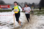 24_01_09_Carate_Cesano_BRIANZOLO_roberto_mandelli_0419.jpg