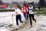24_01_09_Carate_Cesano_BRIANZOLO_roberto_mandelli_0421.jpg