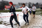 24_01_09_Carate_Cesano_BRIANZOLO_roberto_mandelli_0422.jpg