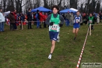 24_01_09_Carate_Cesano_BRIANZOLO_roberto_mandelli_0425.jpg