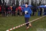 24_01_09_Carate_Cesano_BRIANZOLO_roberto_mandelli_0441.jpg