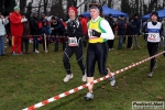 24_01_09_Carate_Cesano_BRIANZOLO_roberto_mandelli_0444.jpg