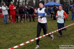 24_01_09_Carate_Cesano_BRIANZOLO_roberto_mandelli_0445.jpg