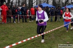 24_01_09_Carate_Cesano_BRIANZOLO_roberto_mandelli_0446.jpg