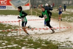24_01_09_Carate_Cesano_BRIANZOLO_roberto_mandelli_0448.jpg