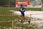 24_01_09_Carate_Cesano_BRIANZOLO_roberto_mandelli_0449.jpg