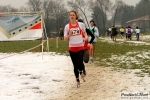24_01_09_Carate_Cesano_BRIANZOLO_roberto_mandelli_0452.jpg