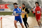 24_01_09_Carate_Cesano_BRIANZOLO_roberto_mandelli_0457.jpg